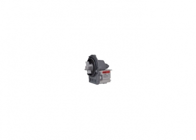 Сливной насос 40W для стиральной машины Indesit C00144997