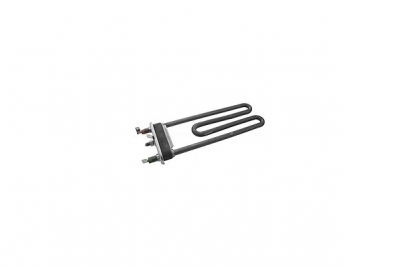 Тэн для стиральной машины Thermowatt 1950w 23см. без отв. C000275764