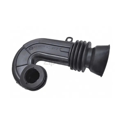 Патрубок (дозатор-бак) для стиральных машин Candy 90440397