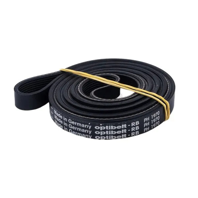 Ремень для стиральных машин Optibelt 1970 H7 481235818051