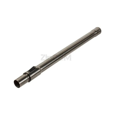Ariete AT5166035400 Труба телескопическая для пылесосов D=33mm (без фиксатора)