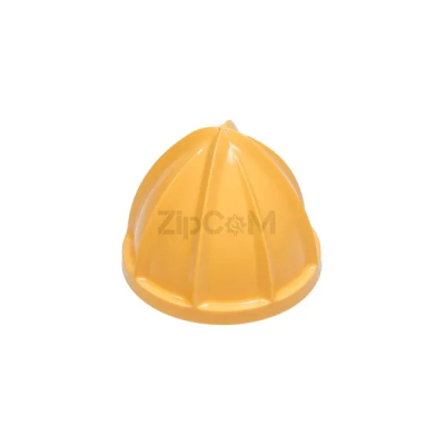 Конус цитрус-пресса для кухонных комбайнов Philips 420303587970