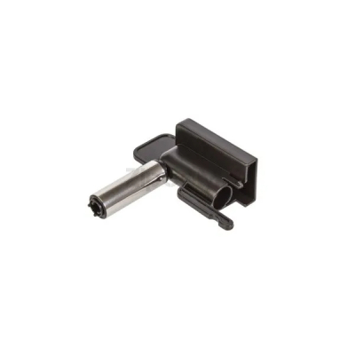 Насадка (сопло) капучинатора для кофемашин Philips CRP448/01 422245945161