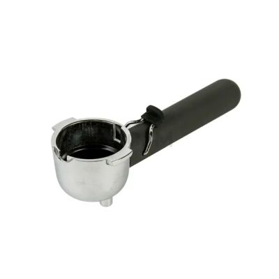 Держатель фильтра для кофеварок Kenwood KW713331