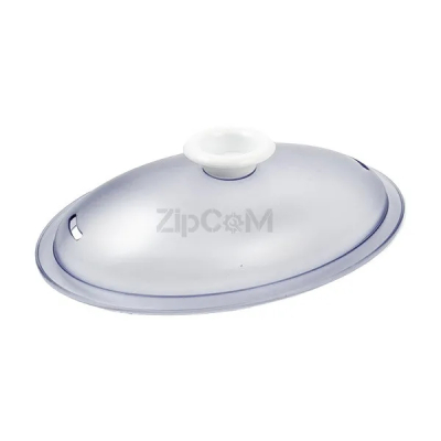 Крышка для пароварок Philips 422245945372