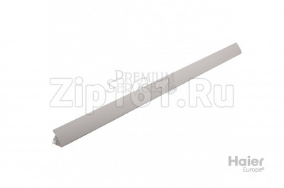 Воздушная лопасть, крыло (top) Haier A0010208510C