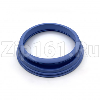 Манжета люка Haier 00200014410200C