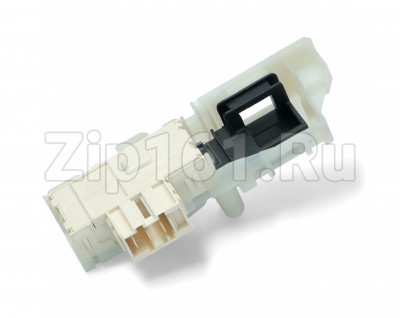 Замок люка стиральной машины Candy 46002826