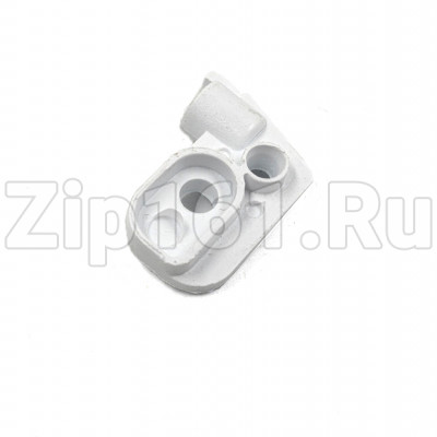 Петля люка Candy 49001262 (91944064, 91700102) оригинал