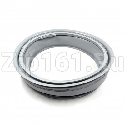 Манжета люка стиральной машины Bosch 00443455