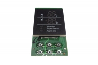 Дисплей для холодильника Samsung FR-1 DA41-00369K