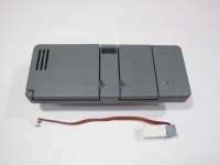 Дозатор моющих средств для посудомоечной машины Electrolux 50285882002
