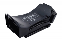 Фильтр HEPA H13 для пылесоса Samsung DJ97-01119C