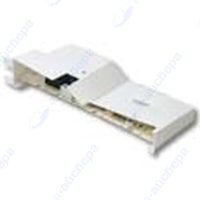 Плата управления для СМ Merloni 093350