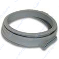 Манжета люка Candy 92607373 1.00.005.12