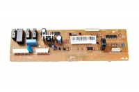 Модуль (плата) управления для холодильника Samsung DA41-00018B