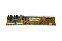 Модуль (плата) управления для холодильника Samsung DA41-00042C