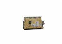 Модуль (плата управления) (не прошит) для духовки Electrolux 5610791088