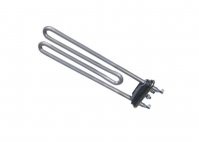Нагревательный элемент (тэн) для стиральной машины Electrolux 1950W L-225mm 3588301220