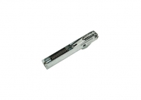 Петля двери для духовки для плиты Electrolux 3420306015