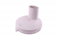 Редуктор для чаши блендера 1000ml Zelmer 480.0420 793189