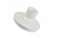 Редуктор для чаши блендера 600ml Shivaki SHB-3041