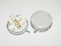 ДАТЧИК УРОВНЯ