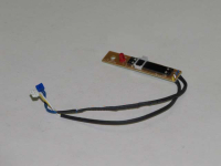 ПОТЕНЦИОМЕТР