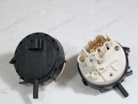 Датчик уровня давления для стиральной машины