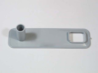 СИФОН ДОЗАТОРА