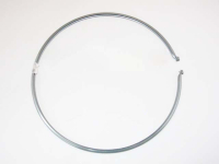 СТЯЖНОЕ КОЛЬЦО