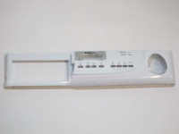 ПАНЕЛЬ УПРАВЛЕНИЯ