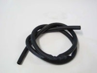 ТРУБКА ДАТЧИКА УРОВНЯ