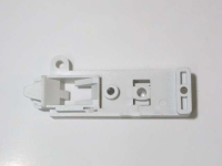 НАПРАВЛЯЮЩАЯ