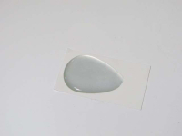 НАКЛАДКА РУЧКИ