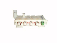 Выключатель