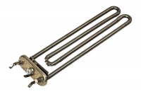 Тэн для стиральной машины AEG TZS L-265mm 3000W 899645424185