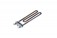 Тэн для стиральной машины Electrolux TP L-235mm 1950W 1240325470