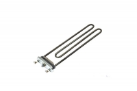 Тэн (нагревательный элемент) прямой для стиральной машины AEG TP 285mm 2850W 899645425006