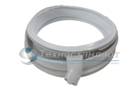 Манжета люка Bosch. 8 кг, код 680768, 680769, 683453