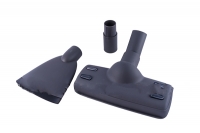 Универсальный набор насадок для пылесоса Electrolux KIT03B 9001664524