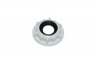 Установочное кольцо для посудомоечной машины Ariston, Indesit, Kaizer C00144315