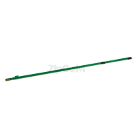 Ariston 65151229 Датчик температуры (без кабеля подключения) для бойлеров c тэном 1500W