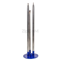 Hi-Therm 102347 Фланец под сухие тэны для бойлера 2400W
