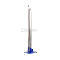 Ariston 65118364 Фланец под сухие тэны для водонагревателя