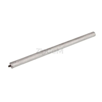 Gorenje 269182 Анод магниевый M8x10 26x450mm для бойлеров