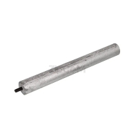 Ariston 65180015 Анод магниевый M5x10 21.3х180mm для бойлеров