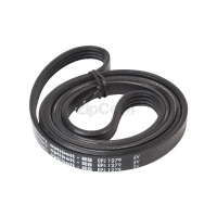 Ремень для стиральной машины 1279J4 EPJ