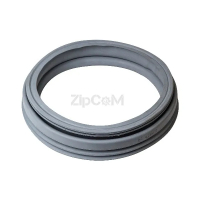 Манжета (резина) люка 00366498 для стиральных машин Bosch