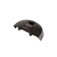 Крышка корпуса к пылесосу Philips 432200524380